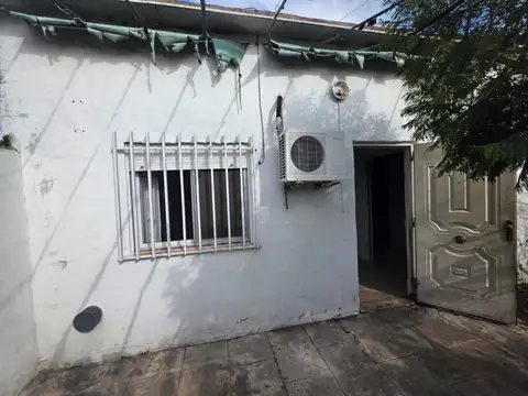 Remedios De Escalada 7600