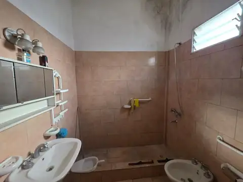 Casa en Venta 20 años