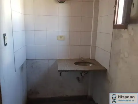 Excelente local en alquiler Sobre la Ruta 26, Del Viso, Pilar!
