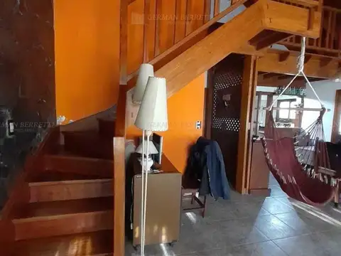 Casa en Venta al Sur