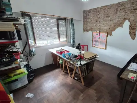 Casa en Venta 60 años