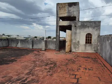 Casa en Venta en Lomas del Mirador, USD 230.000