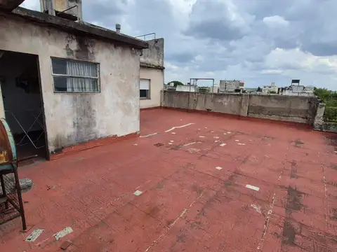 Casa en Lomas Del Mirador