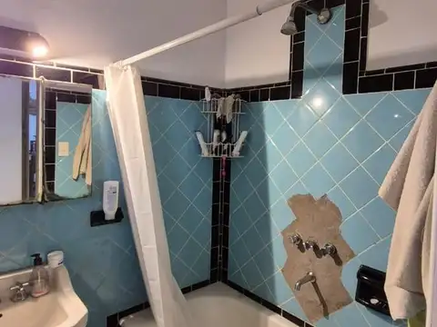 Casa en Venta en Lomas del Mirador, USD 230.000