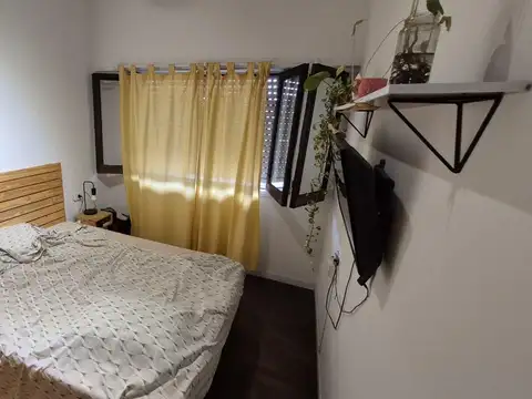 Casa 6 ambientes con 3 baños