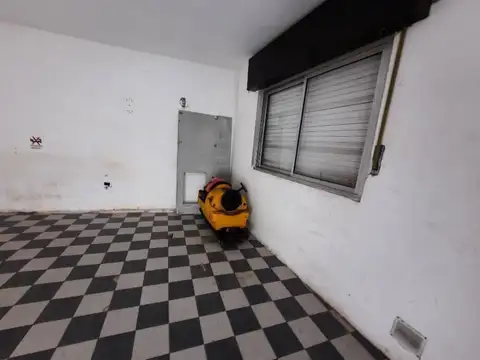 Terreno Lote  en Venta en Bernal, Quilmes, G.B.A. Zona Sur