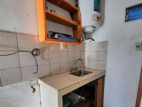 Caseros 1288