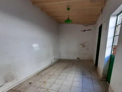 Terreno en Venta de 277,0 m2