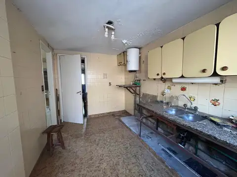 Terreno en Venta de 211,0 m2