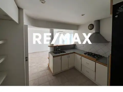 Casa en Venta 12 años