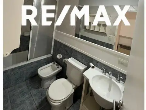 VENTA CASA Bº LOS TILOS - CIPOLLETTI