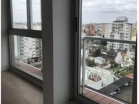 Departamento en Alquiler 5 años