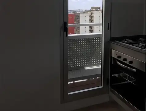 ALQUILER MONOAMBIENTE  EN CASEROS