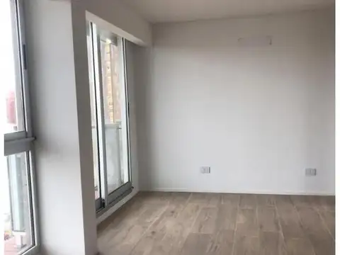 Departamento en Alquiler Apto profesional