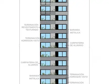 Alpatacal 3257 - Entrega Enero 0001