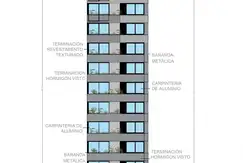 Alpatacal 3257 - Entrega Julio 2029