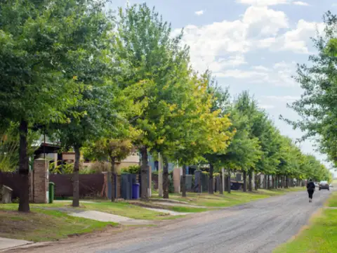Terreno en Venta en Ibarlucea, USD 33.000