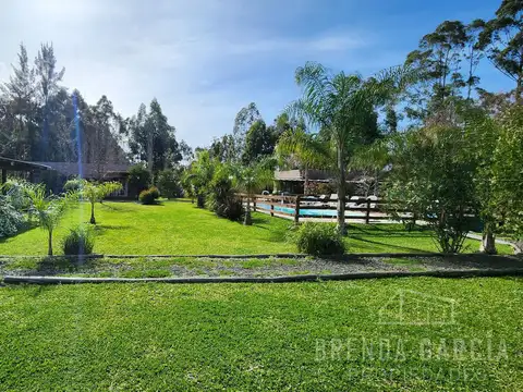 Complejo en Venta En Colon Entre Ríos   