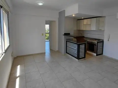 Caseros al 100 -Haedo