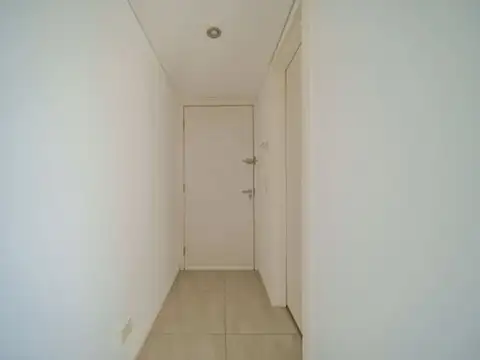 Departamento en Alquiler 9 años