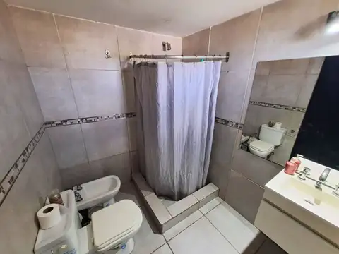 Casa en Venta en Capitan Bermudez, USD 37.500