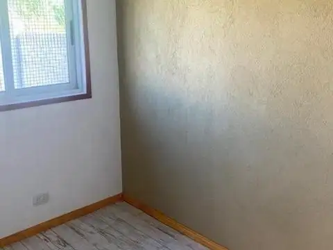 Casa en Venta 6 años