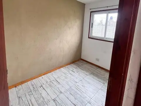 Casa en Venta 6 años