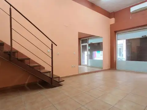 Local en Venta en Villa Devoto, USD 128.000