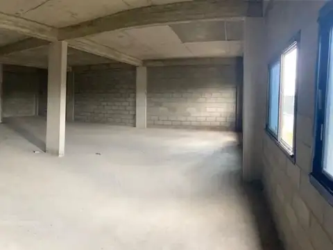 GalpÃ³n - Venta - Argentina, Ituzaingó - 26 DE ABRIL 4073