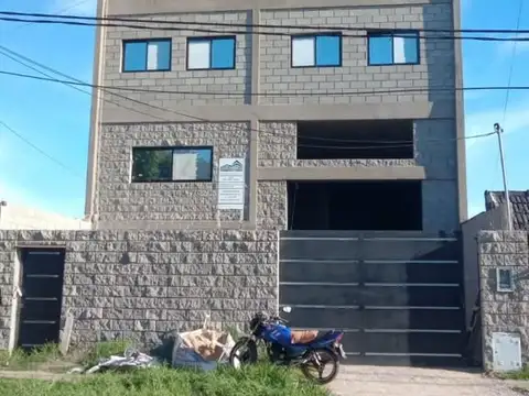 GalpÃ³n - Venta - Argentina, Ituzaingó - 26 DE ABRIL 4073