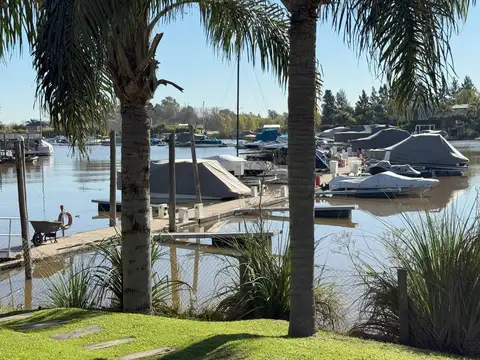 VENTA DE TERRENO INTERNO DE 909 MT2 EN SAN ISIDRO LABRADOR