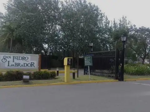 Terreno en Venta en San Isidro Labrador, USD 239.000