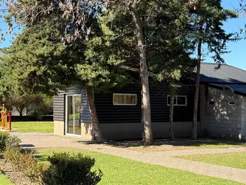 Terreno en Venta en San Isidro Labrador, USD 239.000