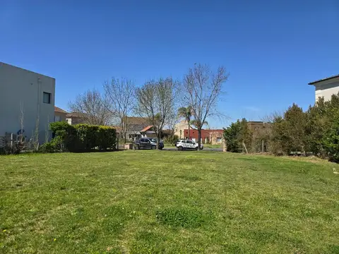 San Isidro Labrador