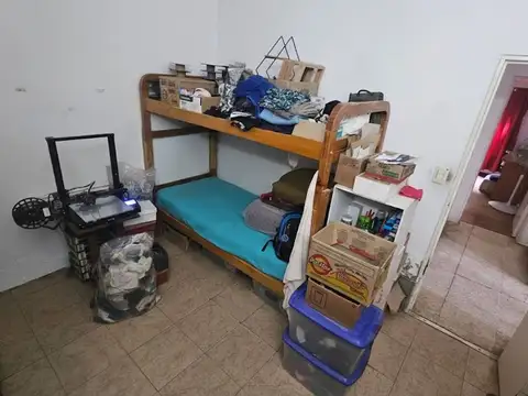 Casa en Venta 61 años