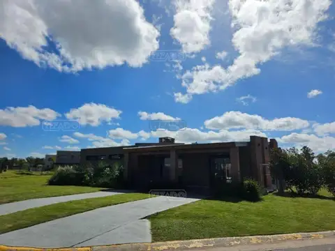 Terreno Lote  en Venta en San Pablo, Pilar, G.B.A. Zona Norte