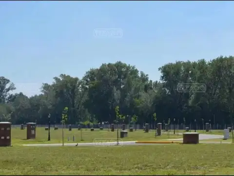 Terreno Lote  en Venta en San Pablo, Pilar, G.B.A. Zona Norte