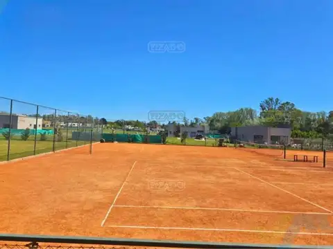 San Pablo BC Derqui Pilar Zona Norte GBA 100