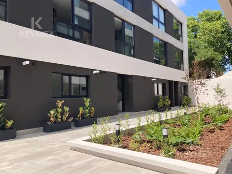 Departamento en Venta en Vicente Lopez, USD 495.000