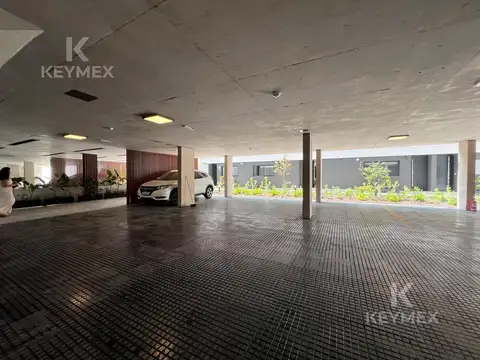Departamento en Venta en Vicente Lopez, USD 520.000