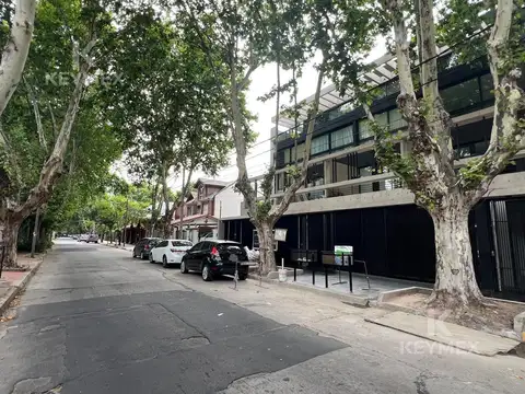 Urquiza al 1800