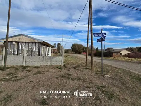 Guillermo Zgaib Y Aimé Paimé