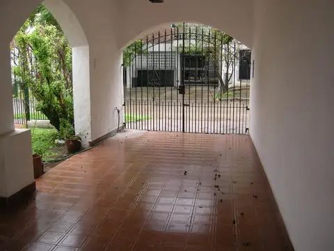 Casa en Venta en Centro, USD 150.000