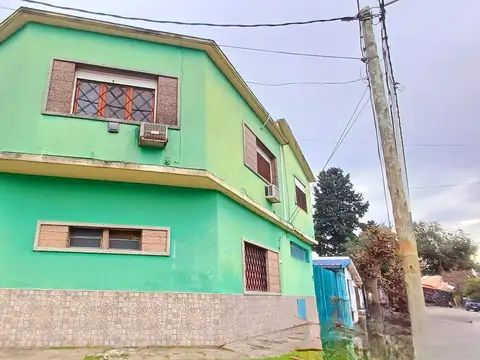 PH en Venta en Pablo Nogues, Malvinas Argentinas