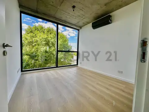 Migueletes 2306 , Piso 0