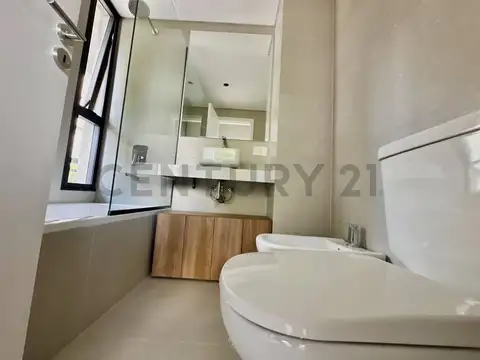 Departamento en Venta 1 año