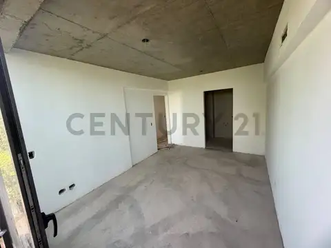 Departamento en Venta 1 año