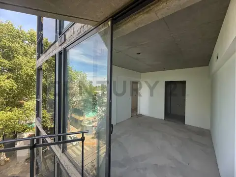 Migueletes 2306 , Piso 0