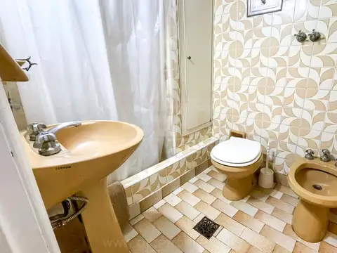 Casa en Venta 66 años