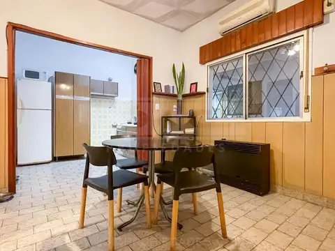 Casa en Venta en Munro, USD 250.000